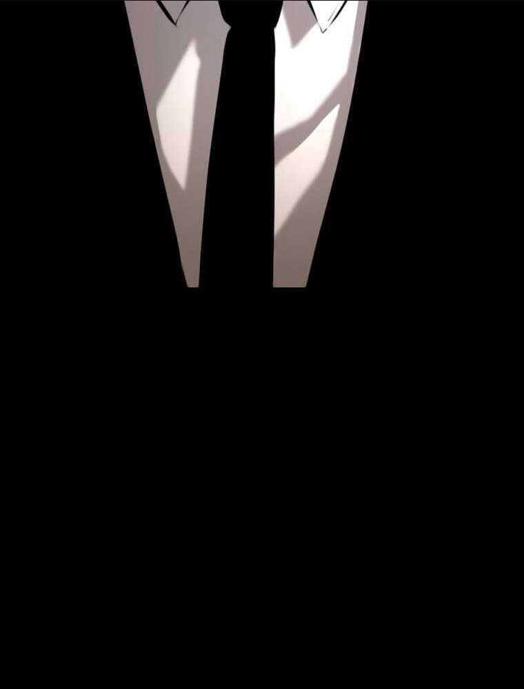 Thanh Kiếm Báo Thù Chap 2 - Next Chap 3