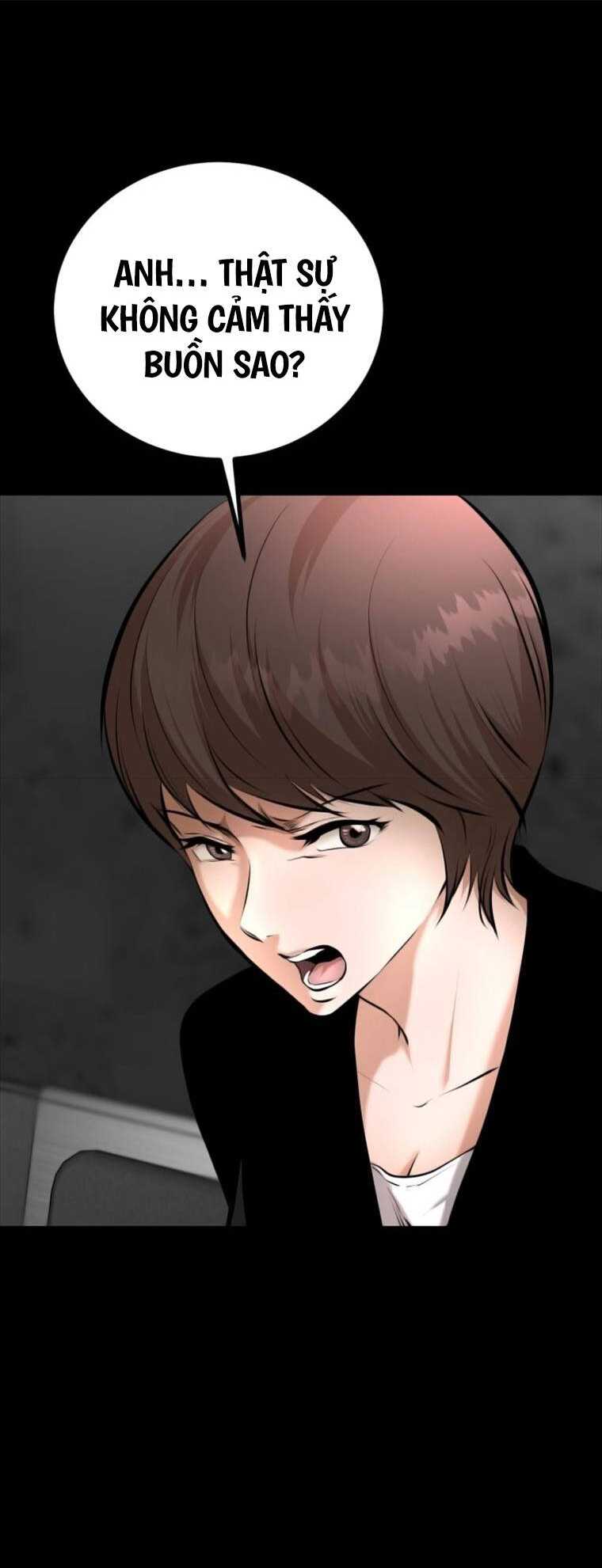 Thanh Kiếm Báo Thù Chap 2 - Next Chap 3