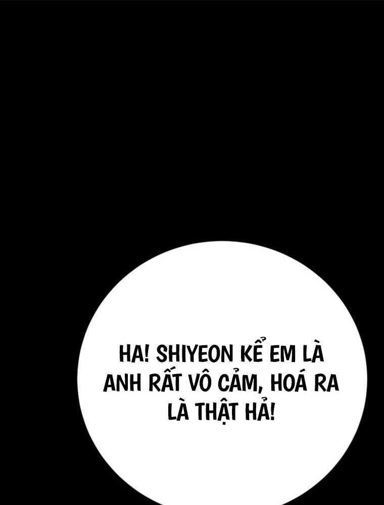 Thanh Kiếm Báo Thù Chap 2 - Next Chap 3