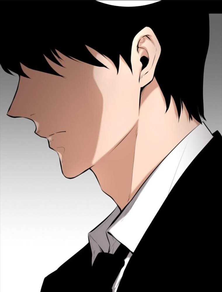 Thanh Kiếm Báo Thù Chap 2 - Next Chap 3