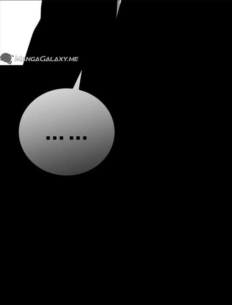 Thanh Kiếm Báo Thù Chap 2 - Next Chap 3