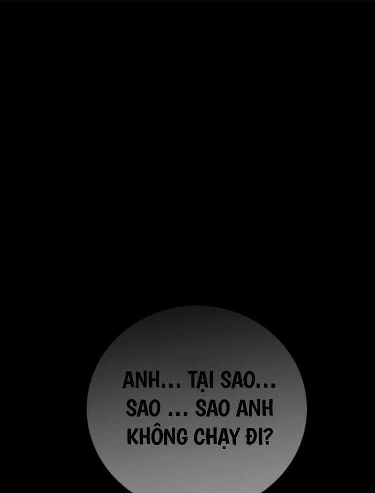 Thanh Kiếm Báo Thù Chap 2 - Next Chap 3