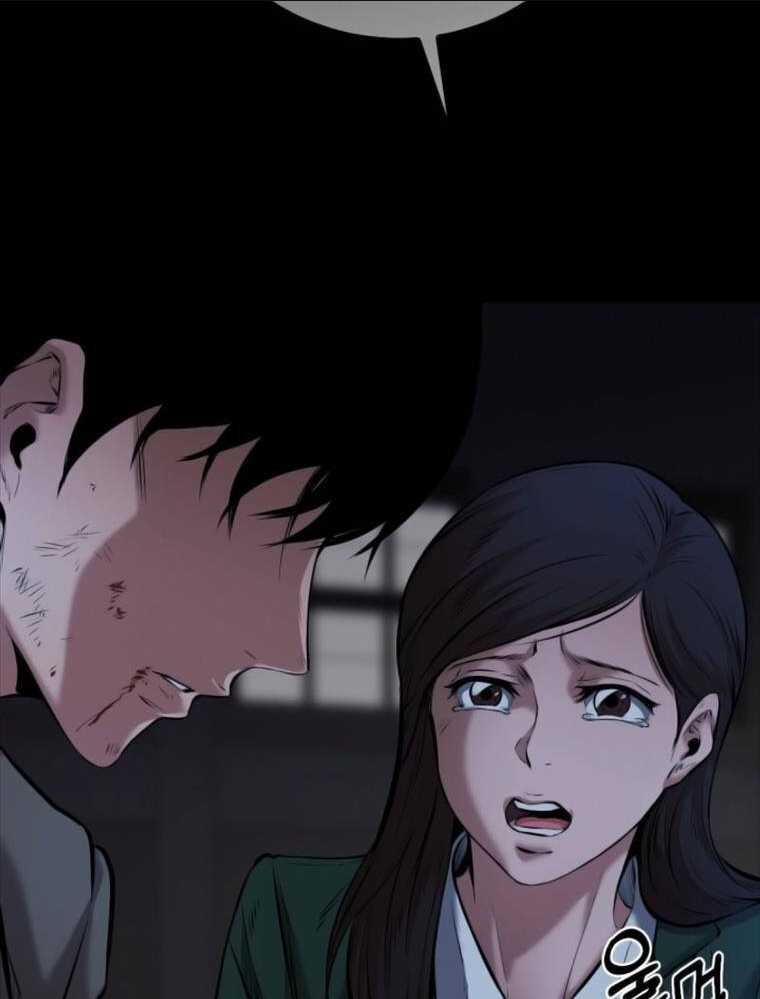 Thanh Kiếm Báo Thù Chap 2 - Next Chap 3