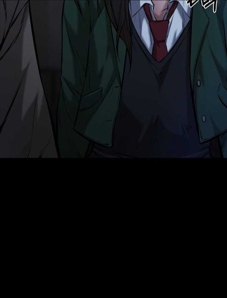 Thanh Kiếm Báo Thù Chap 2 - Next Chap 3