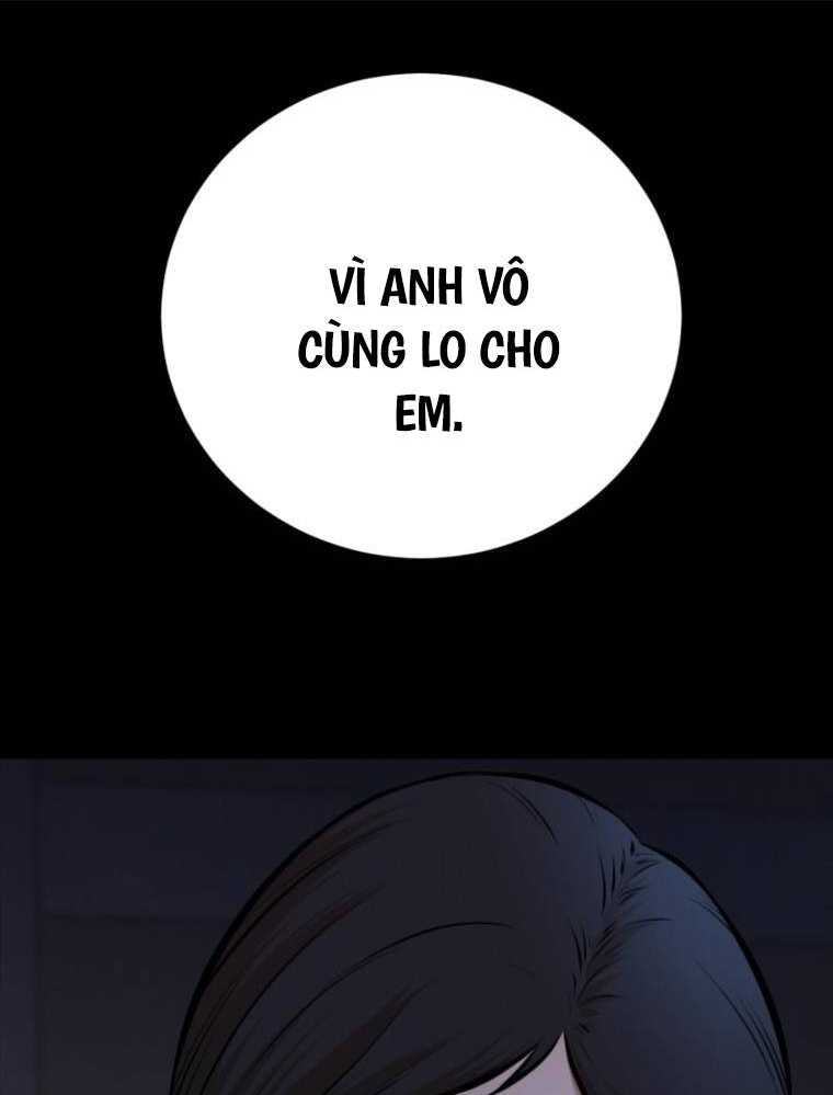 Thanh Kiếm Báo Thù Chap 2 - Next Chap 3