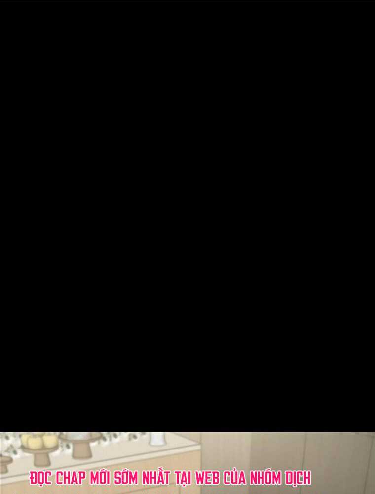 Thanh Kiếm Báo Thù Chap 2 - Next Chap 3