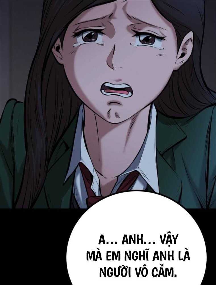 Thanh Kiếm Báo Thù Chap 2 - Next Chap 3