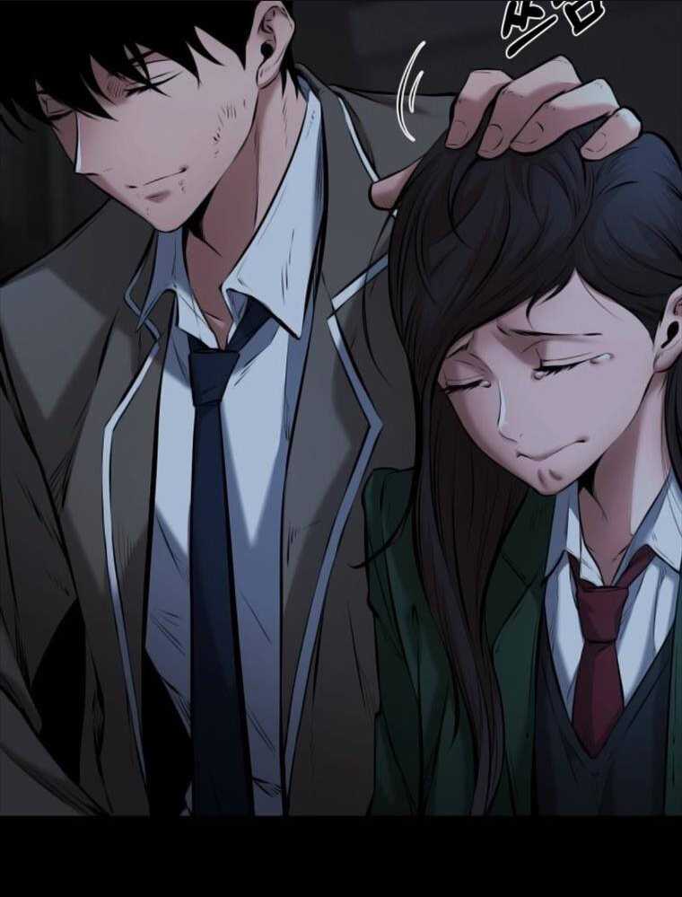 Thanh Kiếm Báo Thù Chap 2 - Next Chap 3