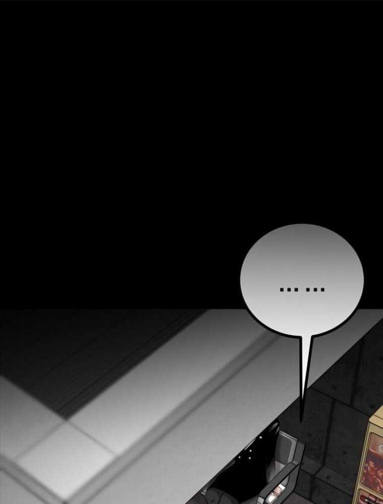 Thanh Kiếm Báo Thù Chap 2 - Next Chap 3