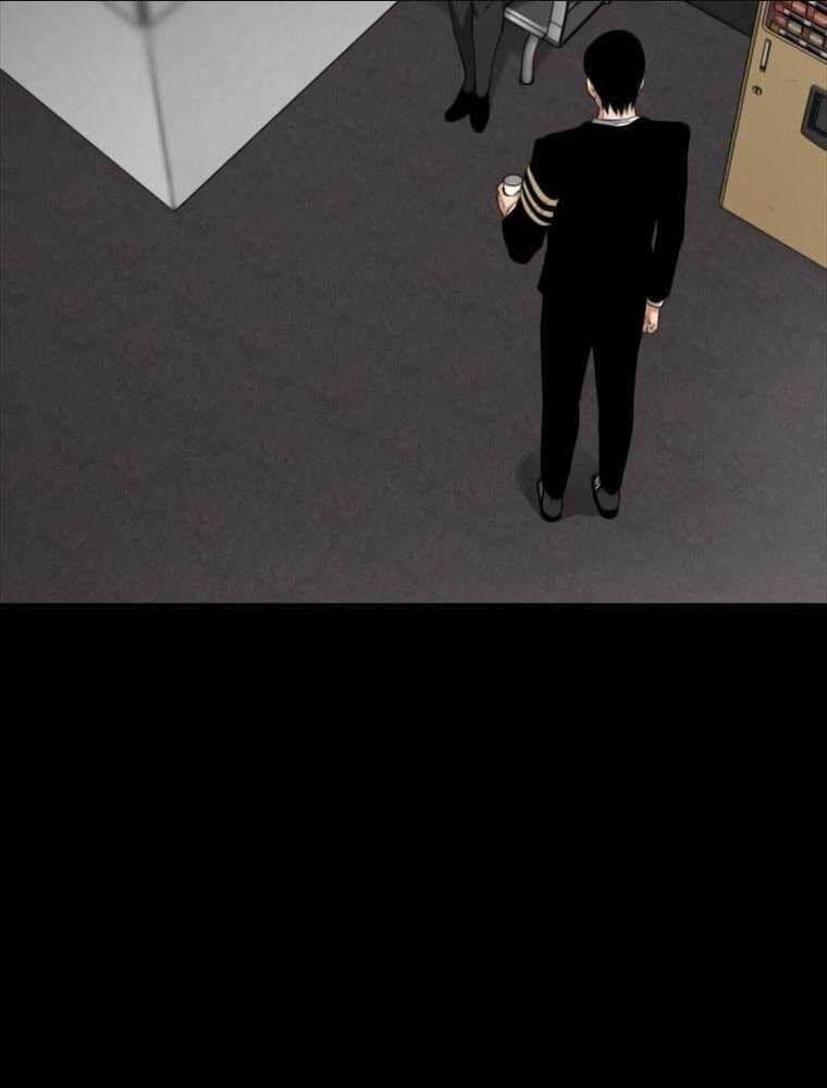 Thanh Kiếm Báo Thù Chap 2 - Next Chap 3