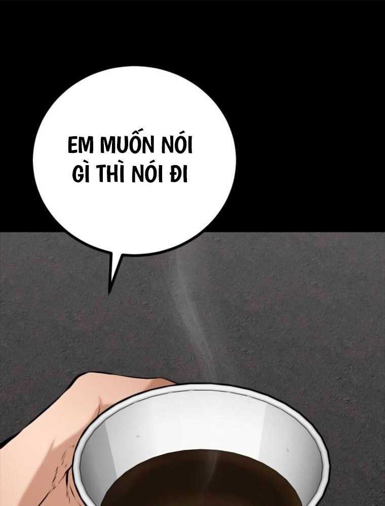 Thanh Kiếm Báo Thù Chap 2 - Next Chap 3