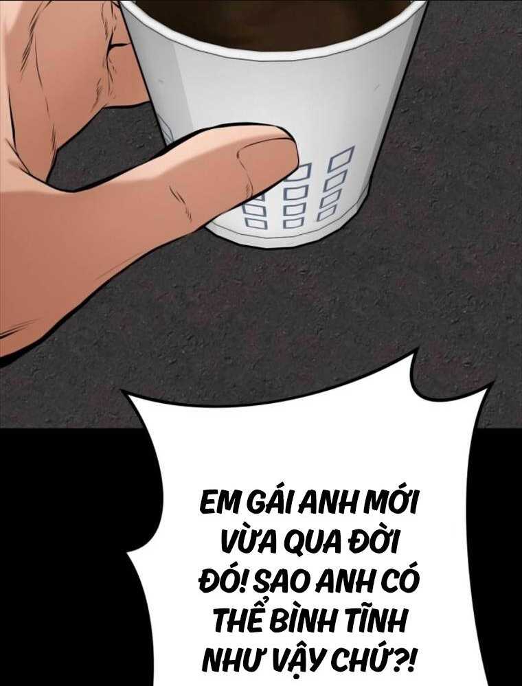 Thanh Kiếm Báo Thù Chap 2 - Next Chap 3