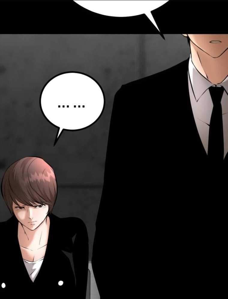 Thanh Kiếm Báo Thù Chap 2 - Next Chap 3