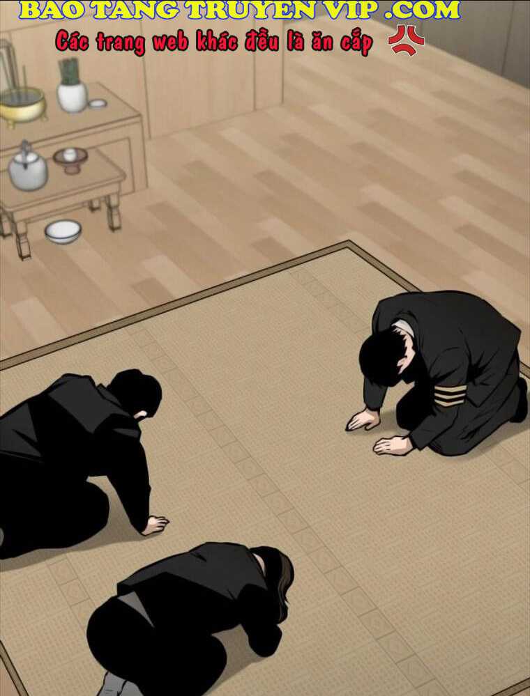 Thanh Kiếm Báo Thù Chap 2 - Next Chap 3