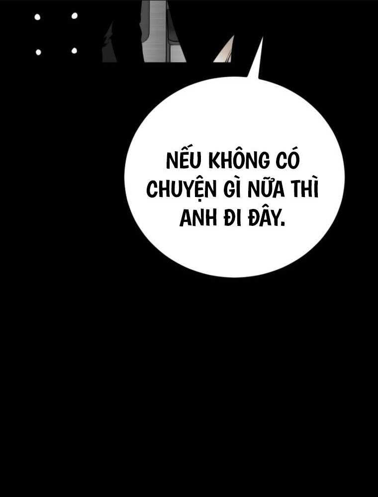 Thanh Kiếm Báo Thù Chap 2 - Next Chap 3