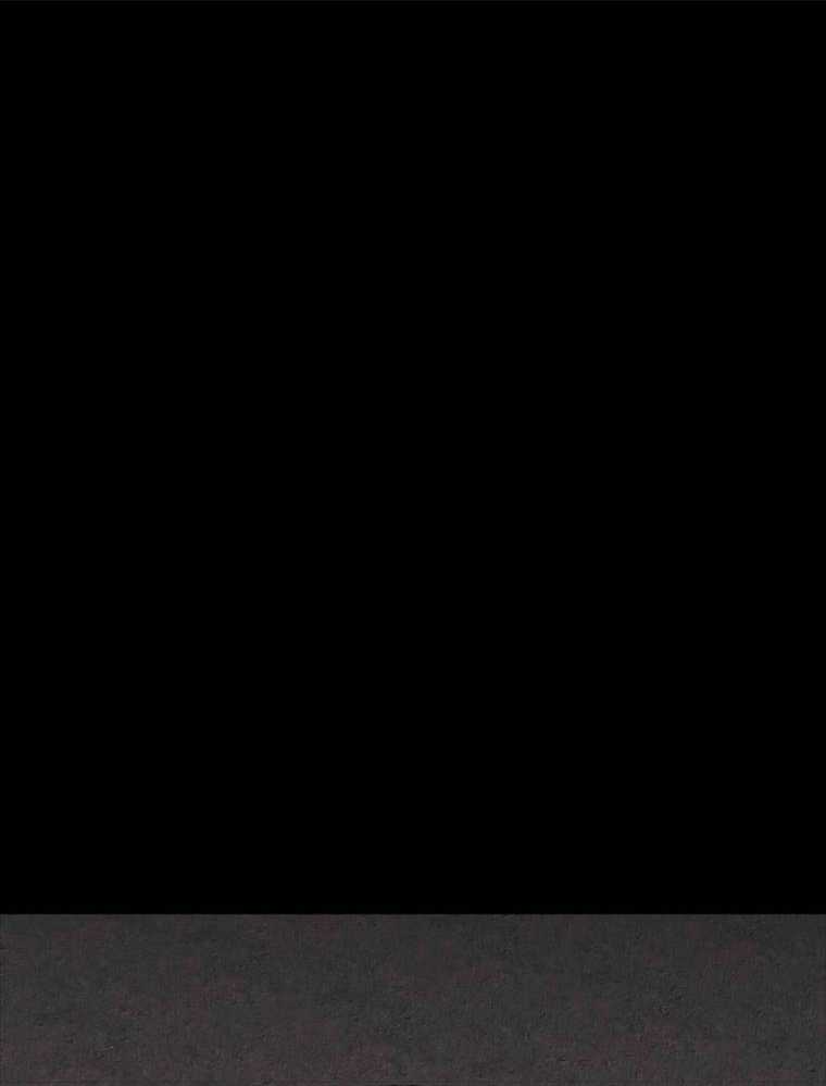 Thanh Kiếm Báo Thù Chap 2 - Next Chap 3