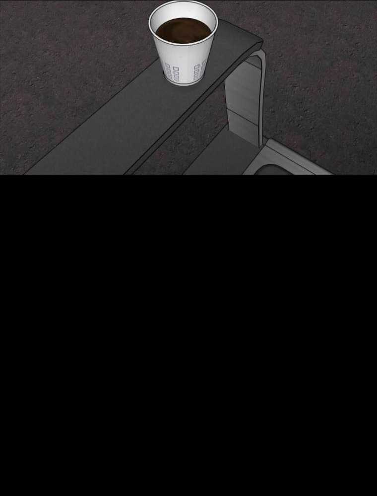 Thanh Kiếm Báo Thù Chap 2 - Next Chap 3