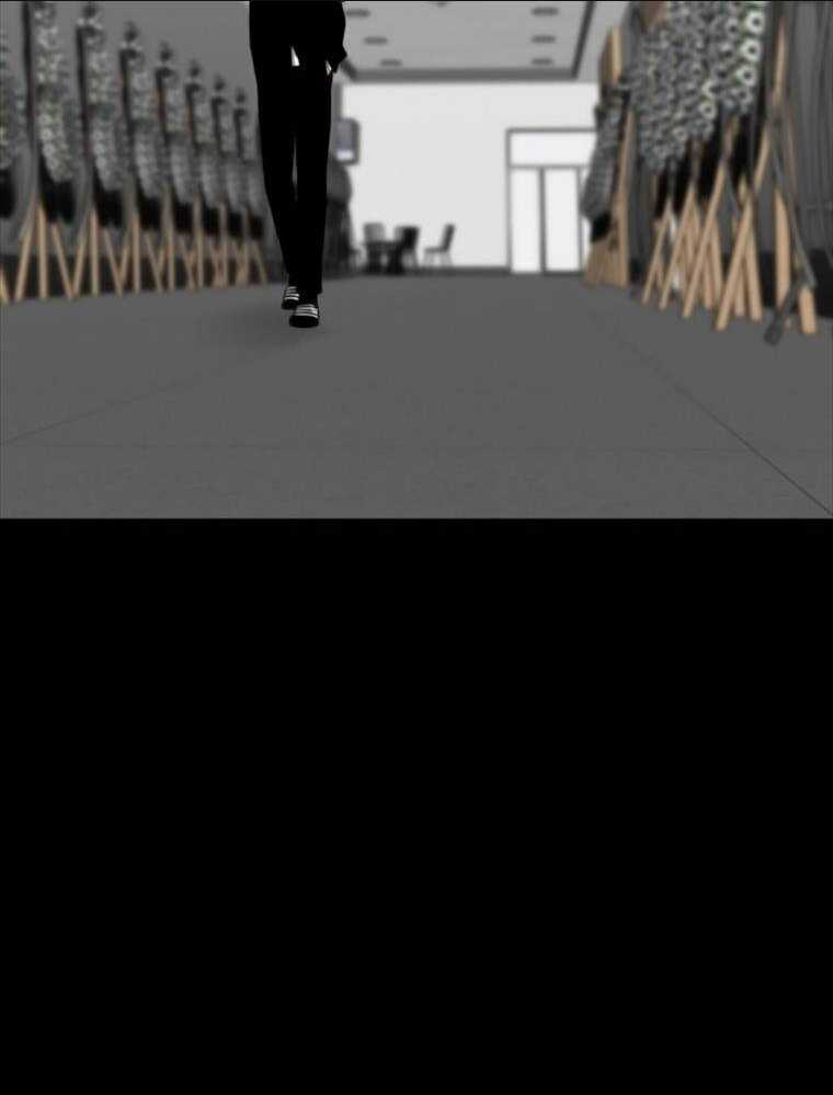 Thanh Kiếm Báo Thù Chap 2 - Next Chap 3