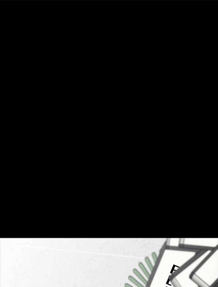 Thanh Kiếm Báo Thù Chap 2 - Next Chap 3