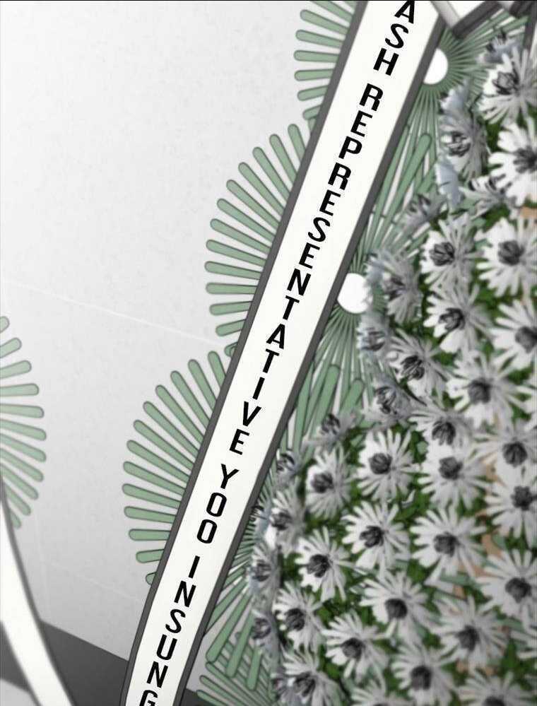 Thanh Kiếm Báo Thù Chap 2 - Next Chap 3