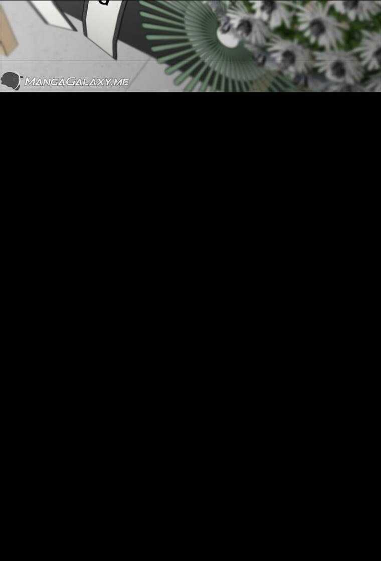 Thanh Kiếm Báo Thù Chap 2 - Next Chap 3