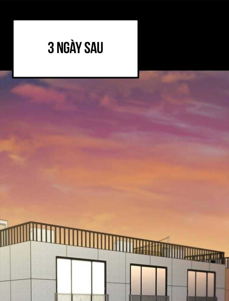 Thanh Kiếm Báo Thù Chap 2 - Next Chap 3