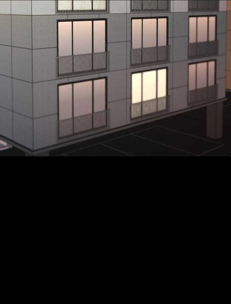 Thanh Kiếm Báo Thù Chap 2 - Next Chap 3