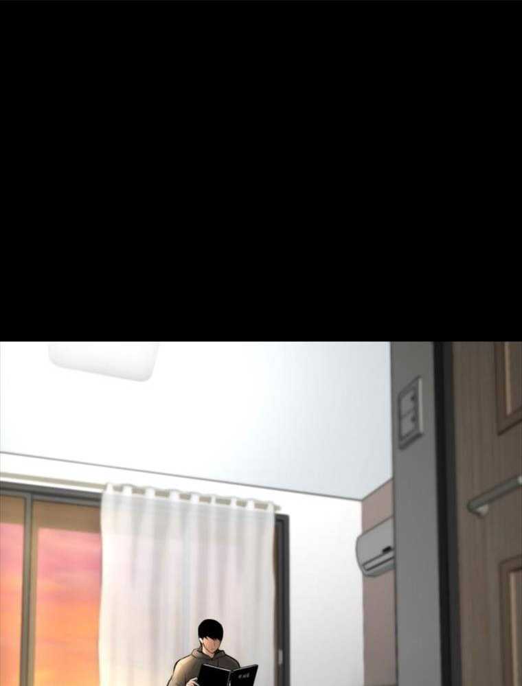 Thanh Kiếm Báo Thù Chap 2 - Next Chap 3