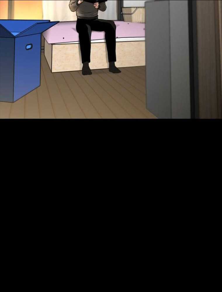 Thanh Kiếm Báo Thù Chap 2 - Next Chap 3