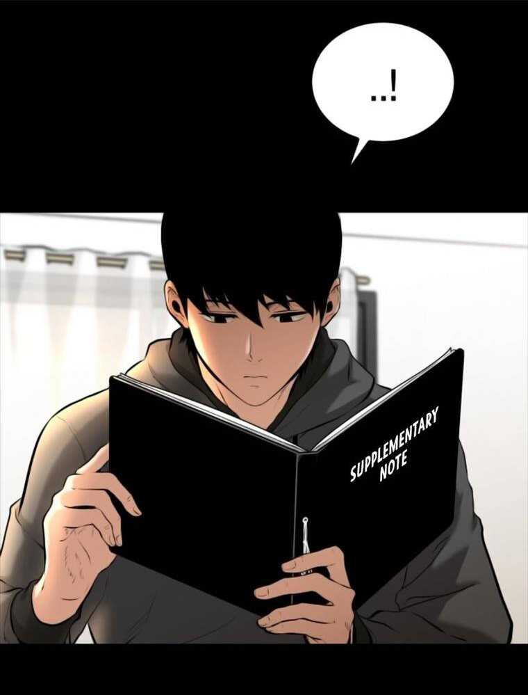 Thanh Kiếm Báo Thù Chap 2 - Next Chap 3