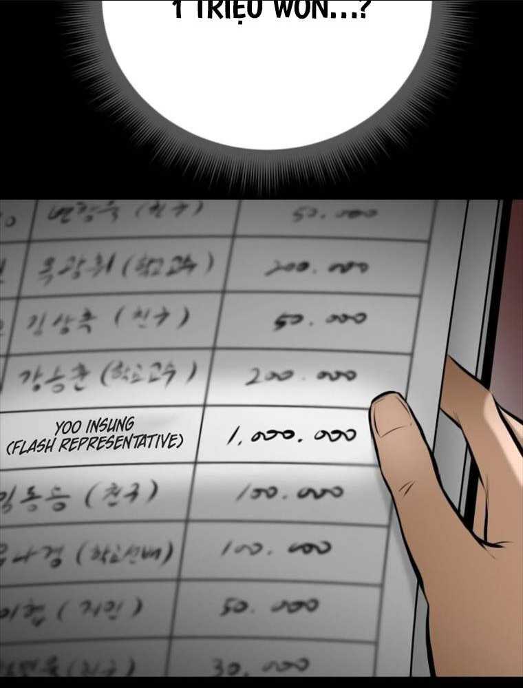 Thanh Kiếm Báo Thù Chap 2 - Next Chap 3