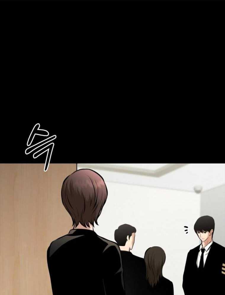 Thanh Kiếm Báo Thù Chap 2 - Next Chap 3