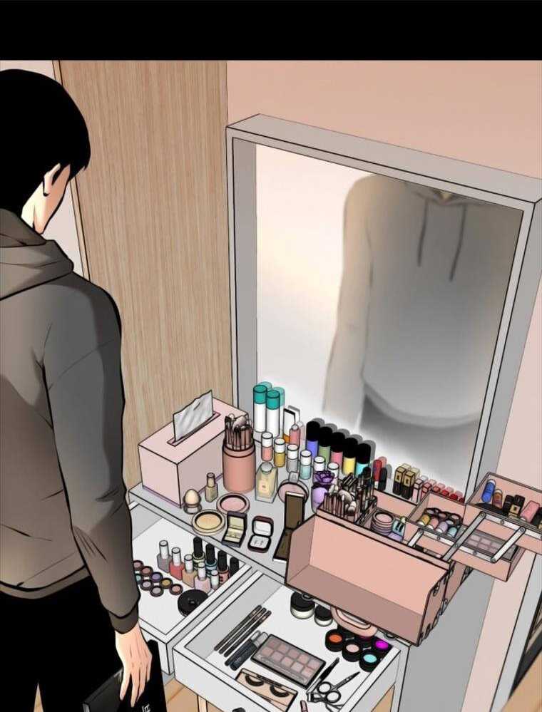 Thanh Kiếm Báo Thù Chap 2 - Next Chap 3