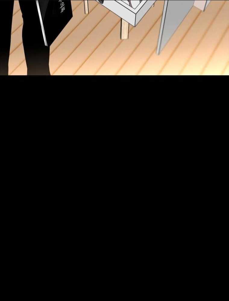 Thanh Kiếm Báo Thù Chap 2 - Next Chap 3