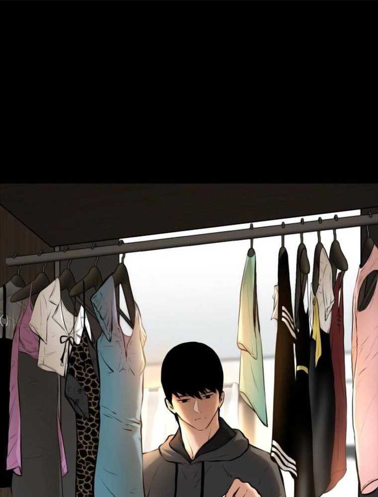 Thanh Kiếm Báo Thù Chap 2 - Next Chap 3