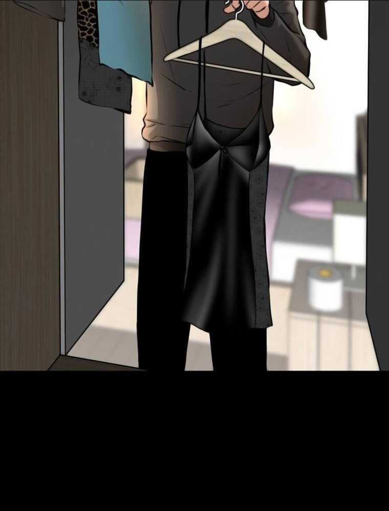 Thanh Kiếm Báo Thù Chap 2 - Next Chap 3