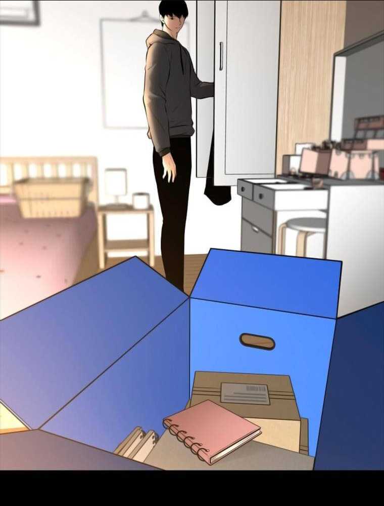 Thanh Kiếm Báo Thù Chap 2 - Next Chap 3