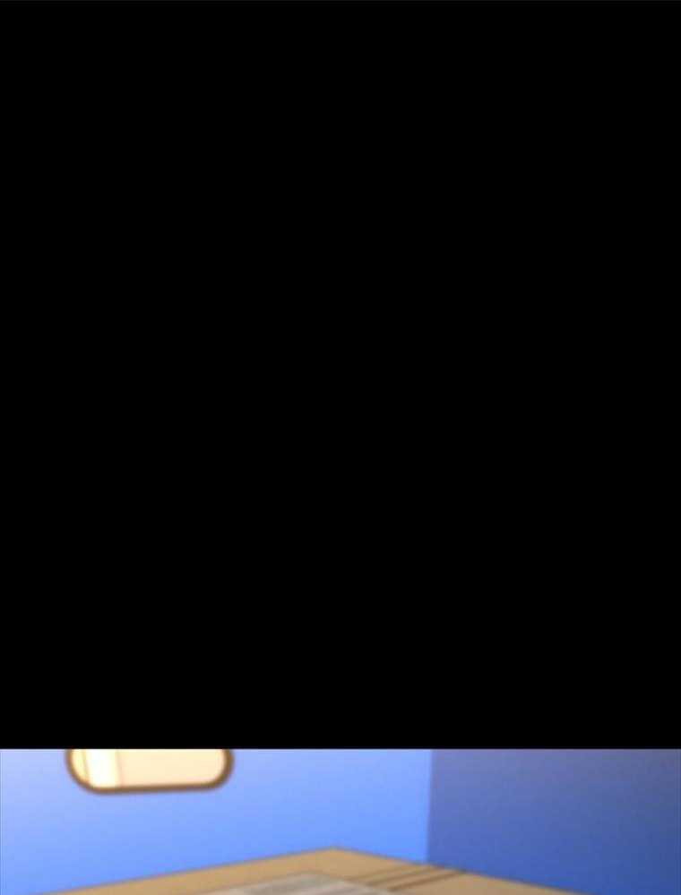 Thanh Kiếm Báo Thù Chap 2 - Next Chap 3