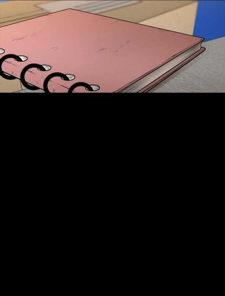 Thanh Kiếm Báo Thù Chap 2 - Next Chap 3