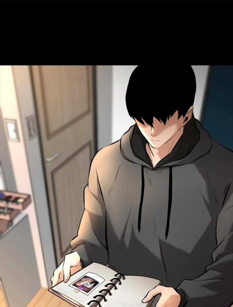 Thanh Kiếm Báo Thù Chap 2 - Next Chap 3