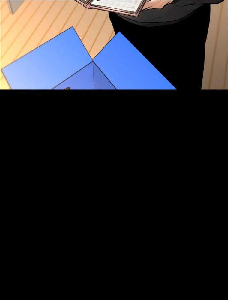 Thanh Kiếm Báo Thù Chap 2 - Next Chap 3