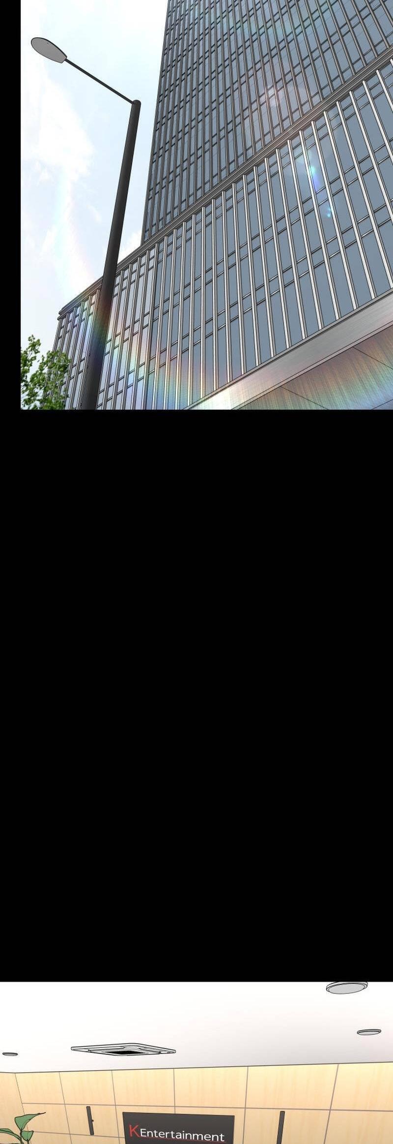 Thanh Kiếm Báo Thù Chap 20 - Next Chap 21