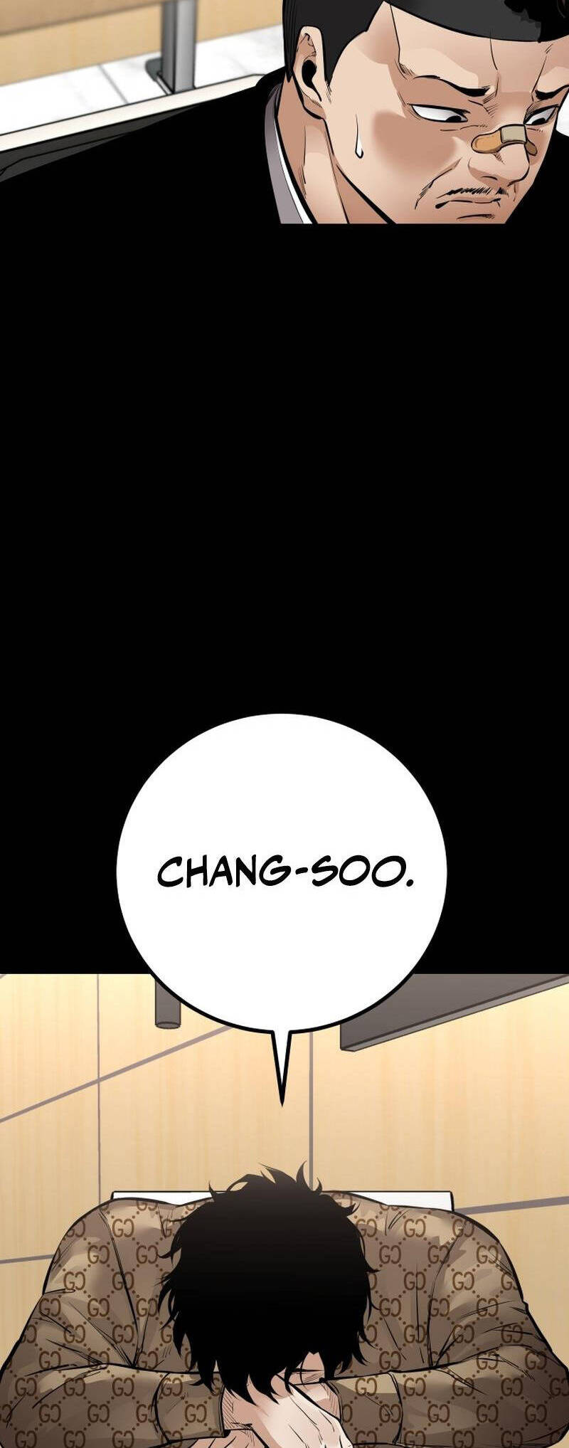 Thanh Kiếm Báo Thù Chap 20 - Next Chap 21