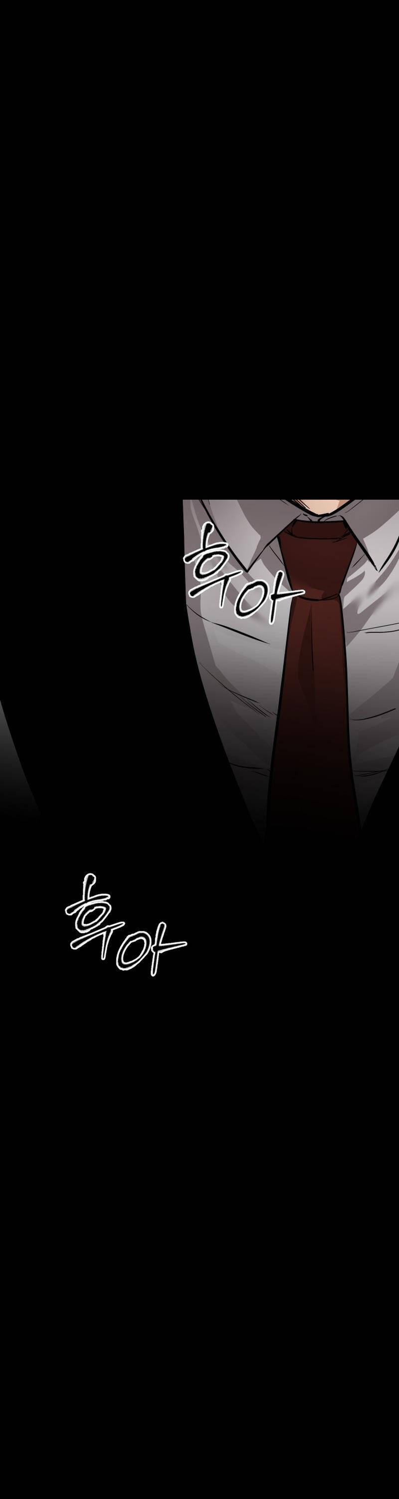 Thanh Kiếm Báo Thù Chap 20 - Next Chap 21