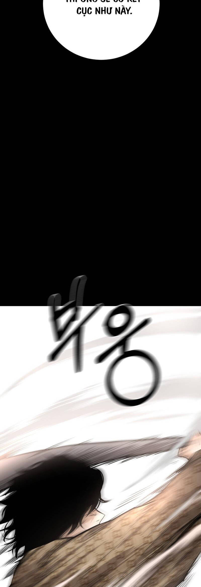 Thanh Kiếm Báo Thù Chap 20 - Next Chap 21