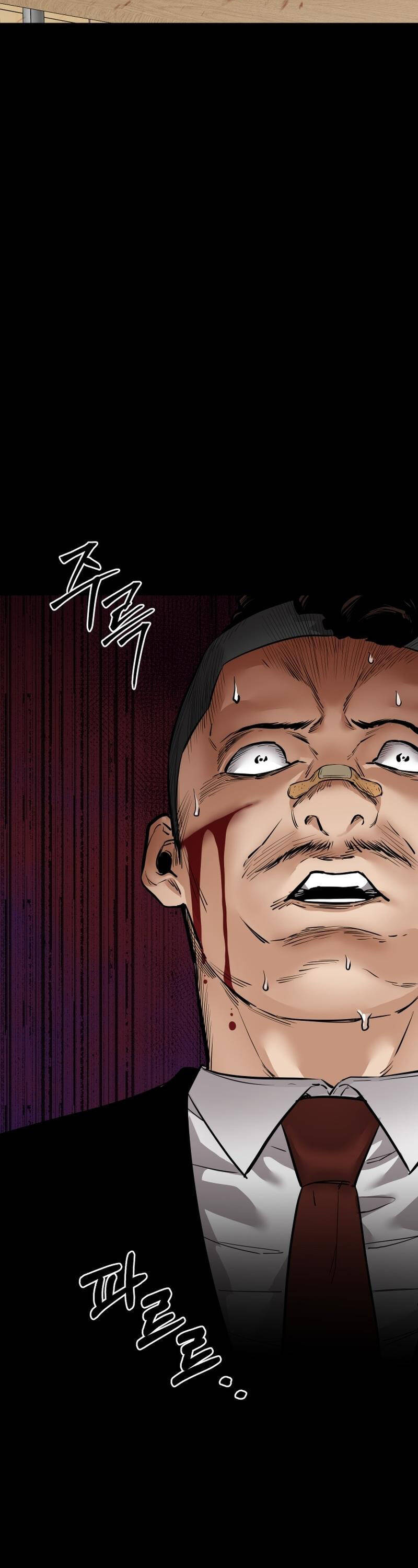 Thanh Kiếm Báo Thù Chap 20 - Next Chap 21