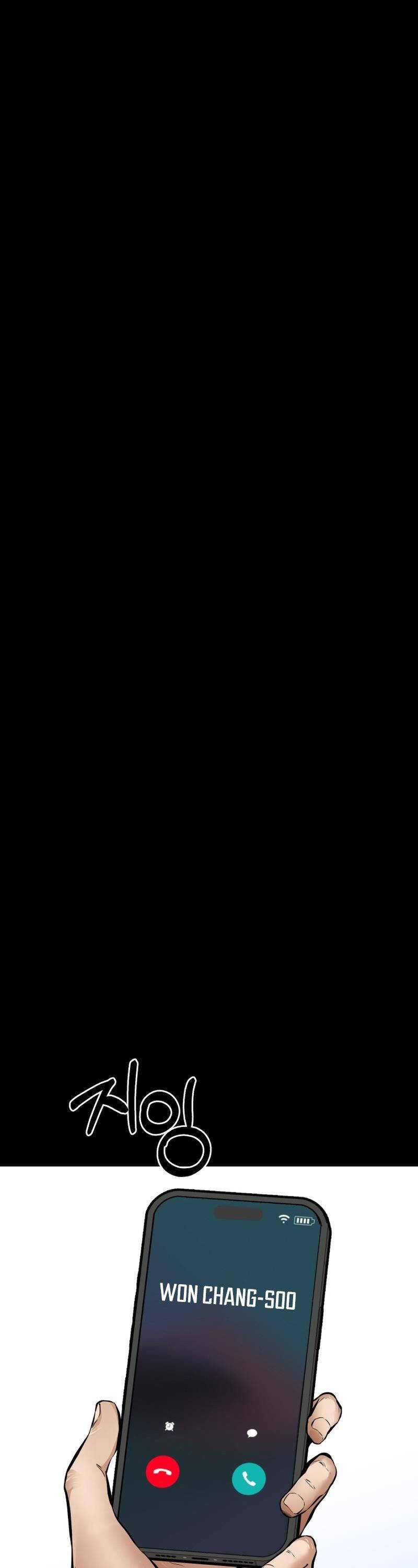 Thanh Kiếm Báo Thù Chap 20 - Next Chap 21