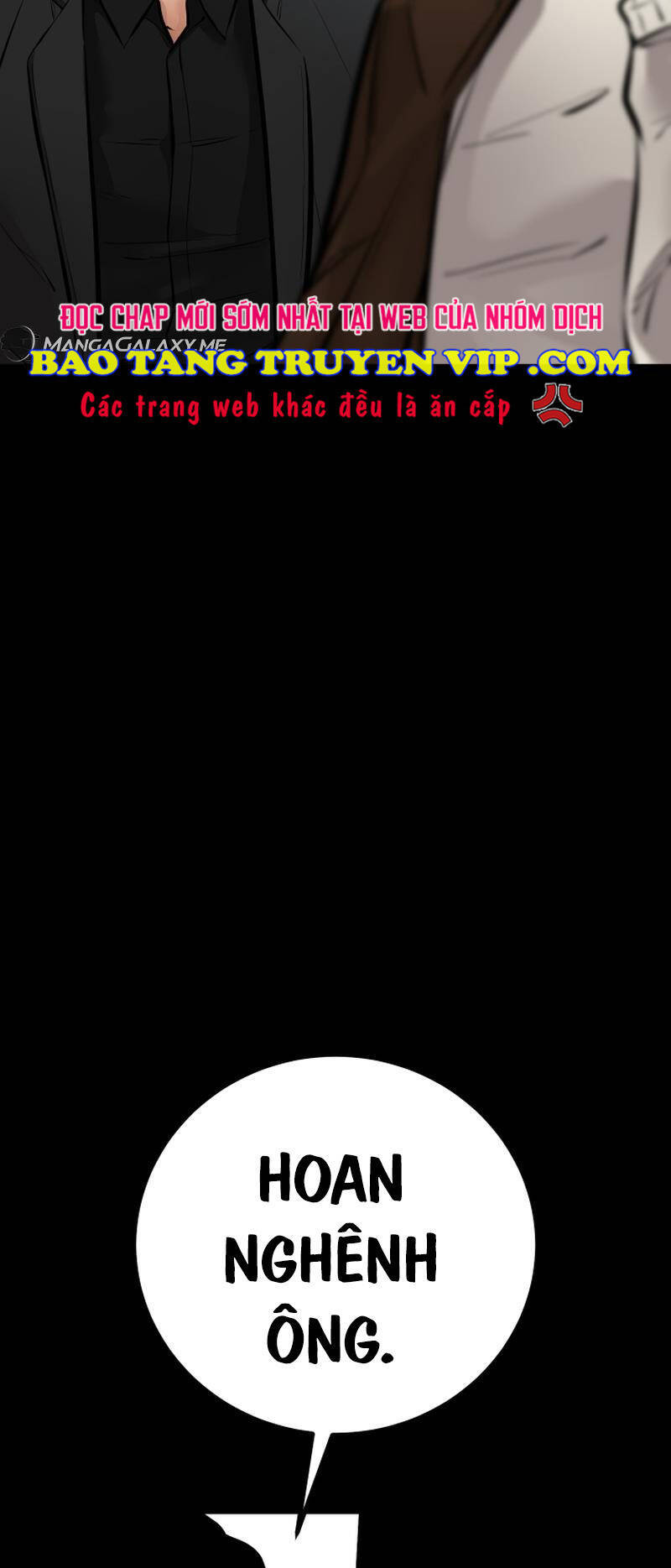 Thanh Kiếm Báo Thù Chap 20 - Next Chap 21