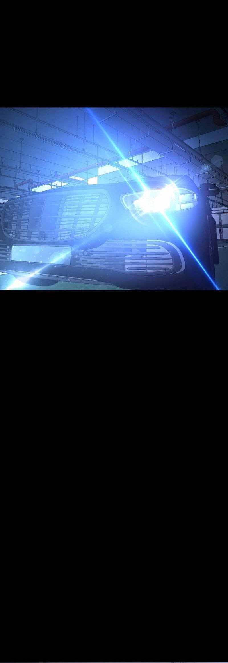 Thanh Kiếm Báo Thù Chap 24 - Next Chap 25