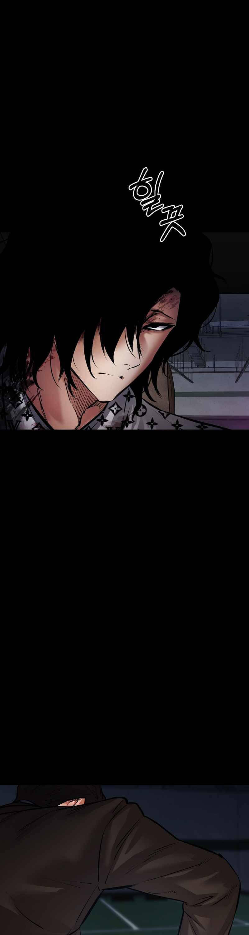 Thanh Kiếm Báo Thù Chap 24 - Next Chap 25